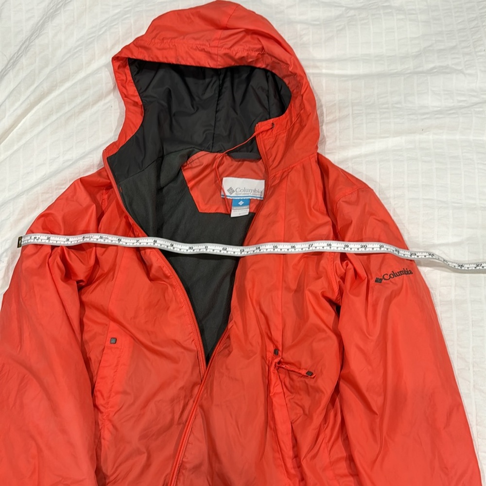 Jacket - Picture 2 of 2